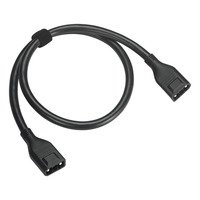 Кабель подключения доп.батареи EcoFlow Delta Max Extra Battery Connection Cable 1м