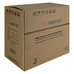 Аккумулятор Энергия HR 12200W 59Ач
