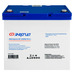 Аккумулятор Энергия HR 12200W 59Ач