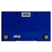 Аккумулятор Энергия HR 12200W 59Ач