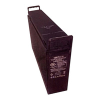 Аккумулятор Импульс 12V FT-170