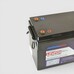 Аккумулятор LFP ЛИТИУМПРО 12В, 170Ач, DALY bluetooth bms
