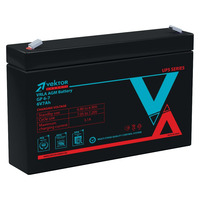 Аккумулятор Vektor Energy GP 6-7 Аккумулятор Vektor Energy GP 6-7