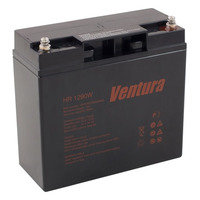 Аккумулятор Ventura HR 1290W