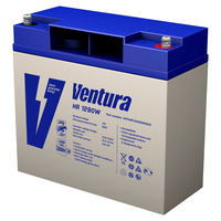 Аккумулятор Ventura HR 1290W