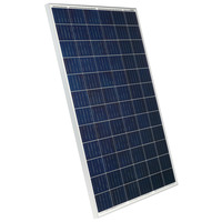 Солнечная электростанция Smart-3K 50A PWM