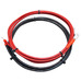 Солнечная электростанция Smart-3K 50A MPPT
