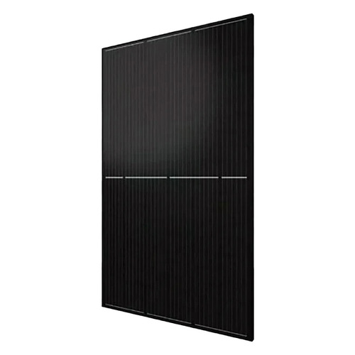 Солнечный модуль TITAN S Risen RSM40-8-415M