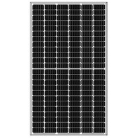 Солнечный модуль TopRay Solar 440 Вт Моно HALF-CELL TPSh-M6M144SH1W-440W