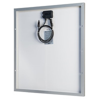 Солнечный модуль Восток ФСМ 100-30 М12