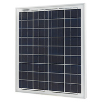 Солнечный модуль Восток ФСМ 15-36 P