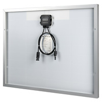 Солнечный модуль Восток ФСМ 50-36 P