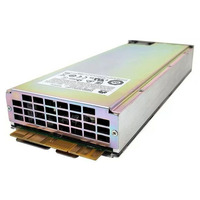 Блок питания R4850G2 Huawei