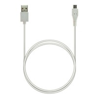 Кабель USB ROBITON P5 USB A - Micro-USB PH1 14292