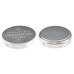 Элемент питания ROBITON PROFI R-CR2354-BL1 CR2354 BL1 14631