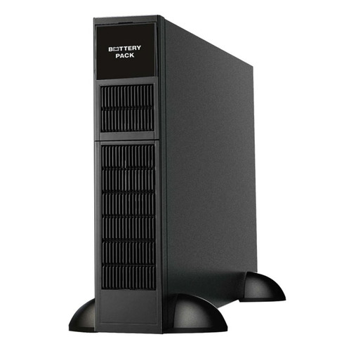 Батарейный блок Eltena BFR 36-18V для Monolith V 1500RT