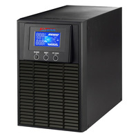 ИБП Eltena Monolith E 1000LT-36V