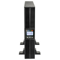 ИБП Энергия Pro OnLine 7500 напольный / в стойку Е0201-0046