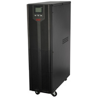 ИБП East EA900 G4 10kVA LCDS