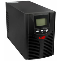 ИБП East EA900Pro-H 1kVA DC36V