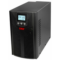 ИБП East EA900Pro-H 2kVA DC72V