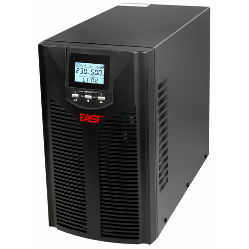 ИБП East EA900Pro-S 2kVA