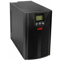 ИБП East EA900Pro-S 3kVA