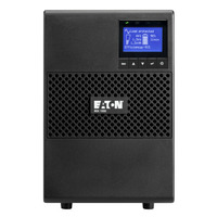 ИБП Eaton 9SX 1000I