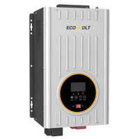 ИБП ECOVOLT PRO+ 2012