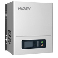 ИБП Hiden Control HPS20-0312N