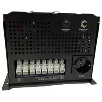 ИБП Hiden Control HPS30-2012