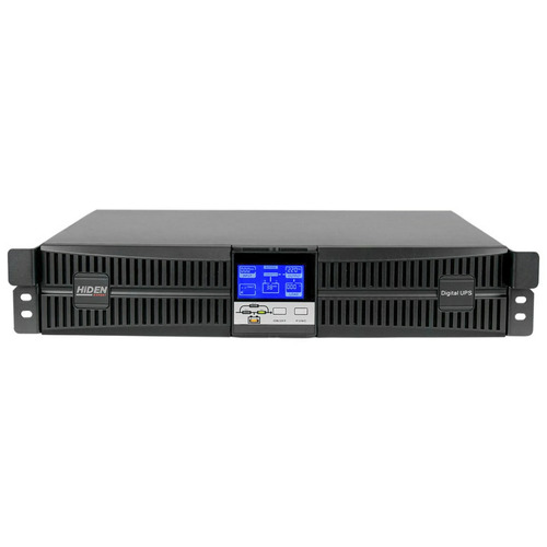 ИБП Hiden Expert UDC9201S-RT