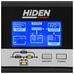 ИБП Hiden Expert UDC9202S