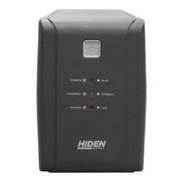 ИБП Hiden Expert ULI600E