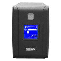 ИБП Hiden Expert ULI800C