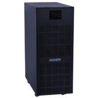 ИБП HIDEN KC33120H