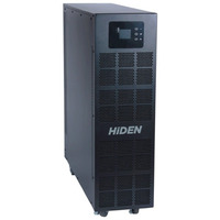 ИБП HIDEN KC3310H