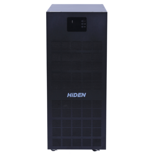 ИБП HIDEN KC3360H