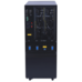 ИБП HIDEN KC3360H