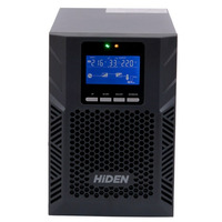 ИБП HIDEN KU9101H