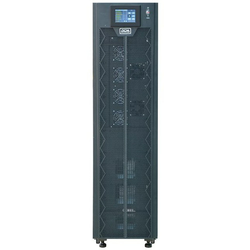 ИБП Powercom VGD-II-30K33-L