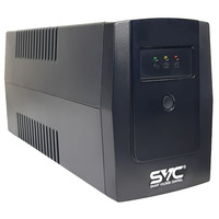 ИБП SVC V-800-R
