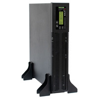 ИБП Штиль STR500SL