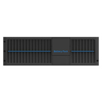 Батарейный модуль SUPREME BP 240/9 для ИБП SmartWatt UPS SUPREME 6kVA L / UPS SUPREME 10kVA L Батарейный модуль SUPREME BP 240/9 для ИБП SmartWatt UPS SUPREME 6kVA L / UPS SUPREME 10kVA L
