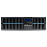 ИБП SmartWatt UPS SUPREME 10kVA L ИБП SmartWatt UPS SUPREME 10kVA L