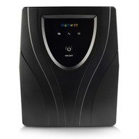 ИБП SmartWatt UPS UNI PRO 1500