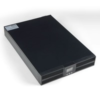 ИБП Online TOR Energy LIT RT3110KRH-Li 10 кВА/10 кВт