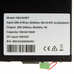 ИБП Online TOR Energy LIT RT3110KRH-Li 10 кВА/10 кВт