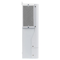 Автономный солнечный инвертор SmartWatt ECO II 3.5-24M MPPT