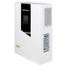 Автономный солнечный инвертор SmartWatt ECO II 5.5-48M MPPT